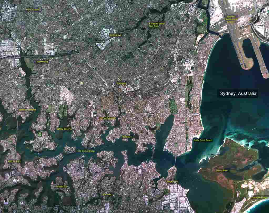 Date: 2023-09-06, InternalID: 1r132, Location Name: Sydney Airport, Australia
